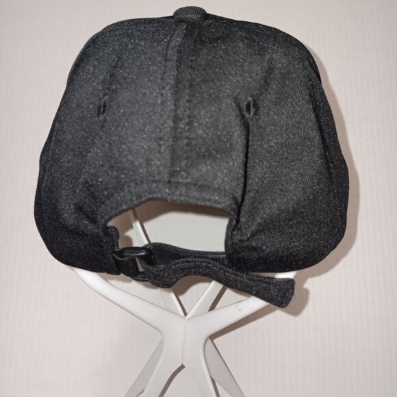 TUDOR BASEBALL CAP/ HAT - Picture 7 of 12